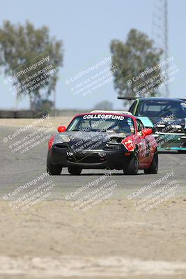 media/Sep-28-2025-24 Hours of Lemons (Sun) [[5dfe0e5f6e]]/10am (Off Ramp Exit)/